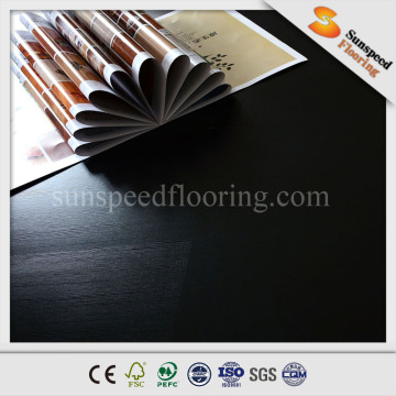 factory direct laminate flooring laminate wood flooring