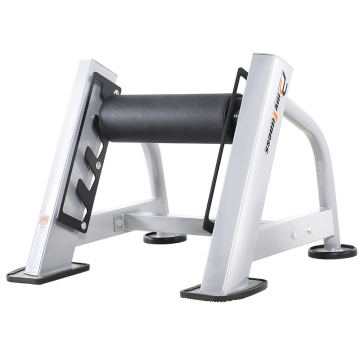 Leg Press Hip Exercise Bulgarian Split Squat Rack