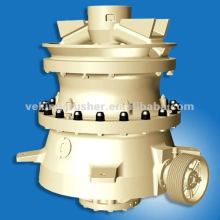 High Quality Stone Breaker Machine Of China