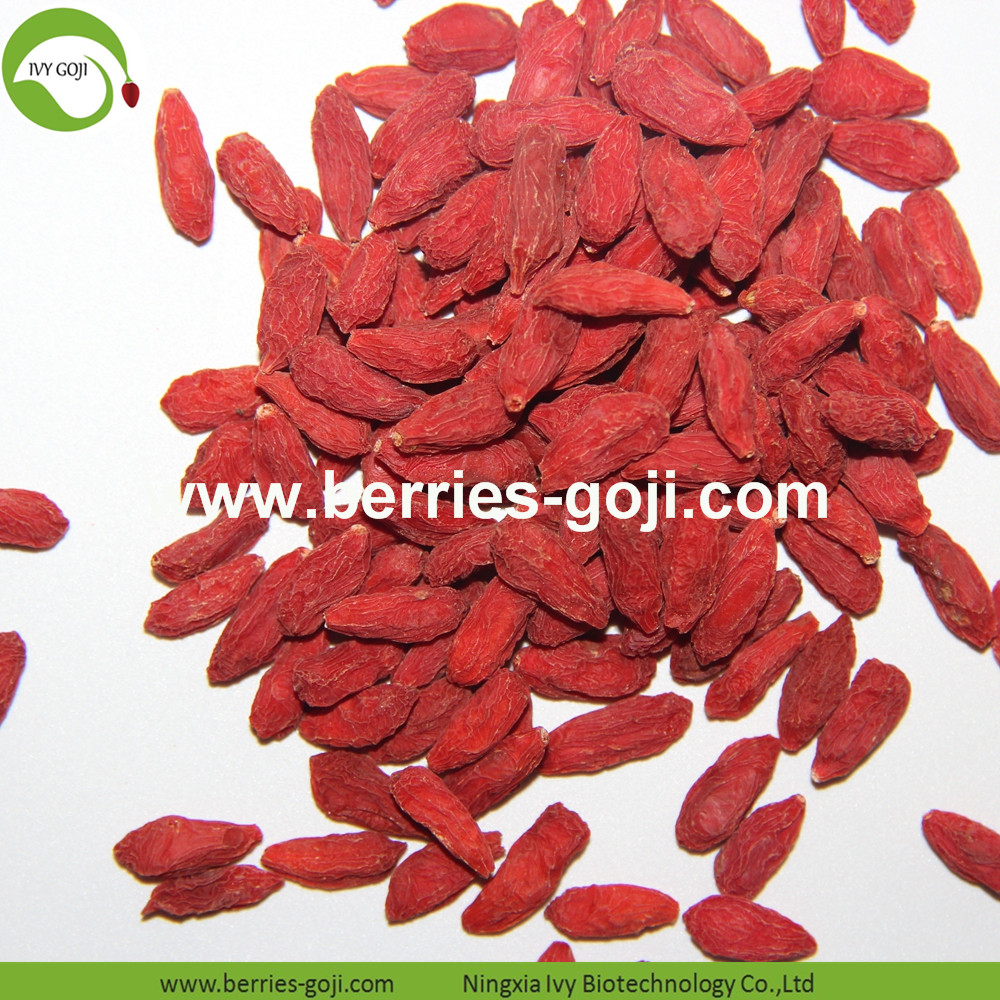 Goji