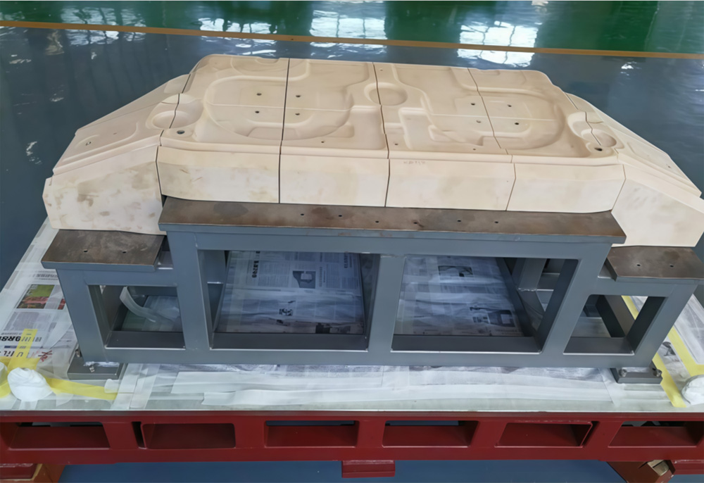 MB5166-1 MB5166-1