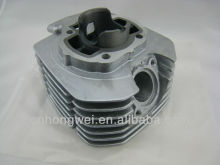 H100S motorcycle cylinder kit(MB100)