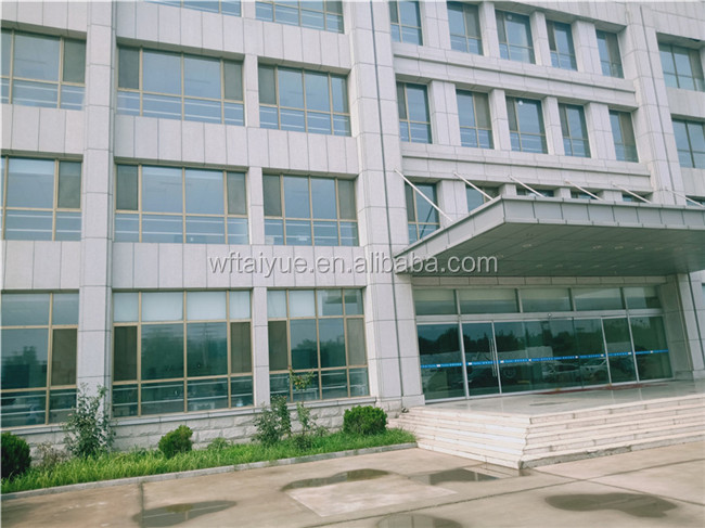 CE approved multy-function mini traktor 4x4