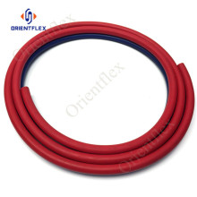 10mm oxy acetylene welding hose argon 20bar