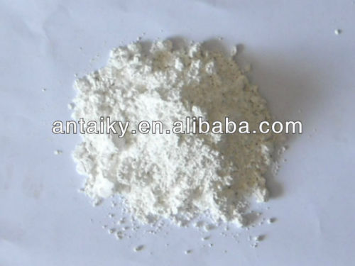 feldspar powder