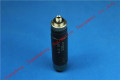 A4002A VUE07-M54AC PISCO VUL 07A Sensor original