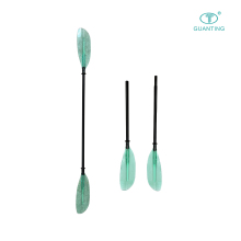 Durable Double Oar for Water Sports