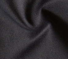 Poly/Cotton65/35 Twill Fabric for Workwear