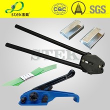 Manual Strapping Tool