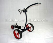 Welcome to visit our booth in Golf Europe 2012, Munich (golf trolley,golf buggy,golf caddies,golf carts)