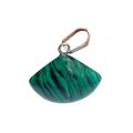 Syn Malachite