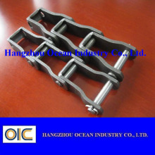 Convery Pintle Chain