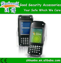 Sub miniature Handheld UHF RFID Reader