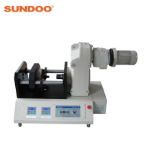 STH Series Locking Force Electric Test Stand