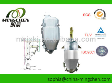 Stainless Steel Multifunctional Extracting Tank