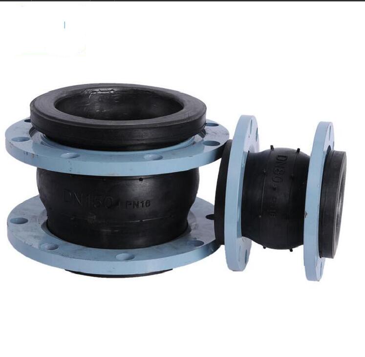 rubber soft joint,cheap rubber soft flexible expansion joints