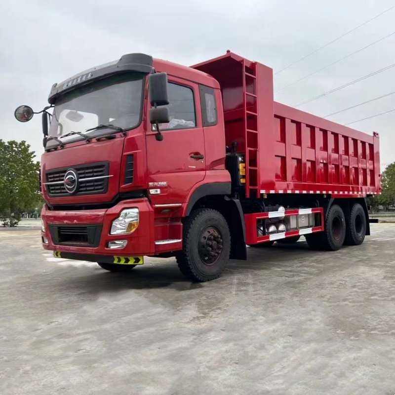 mining truck mining truck