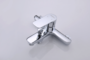 Hot-selling Bath Tub Shower Mixer Faucet