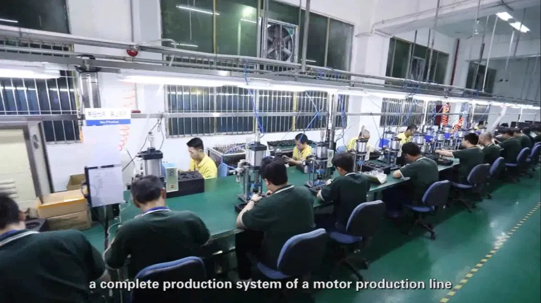 Cofdm IP Mesh System Selling From Factory