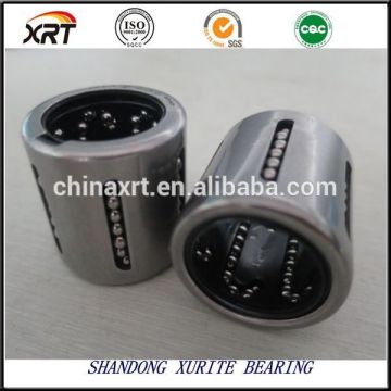 Linear bearing KH series KH1026 linear slide bearing KH1026PP