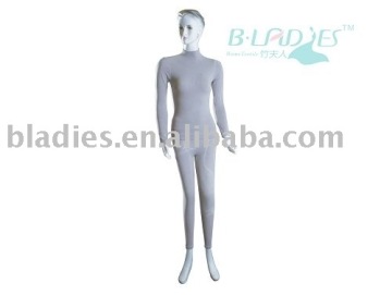 Bamboo clothes Thermal wear Women's thermal underwear Breathable and Warmth