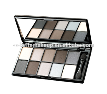 eyeshadow pan packaging cosmetics eyeshadow palettes