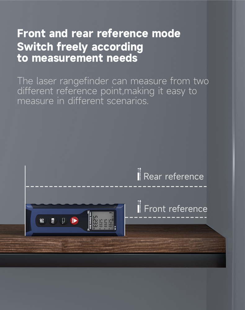 Bechmark Switch 7