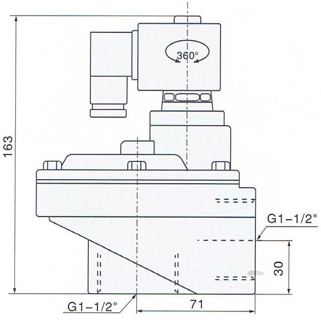 SCG353A047 1