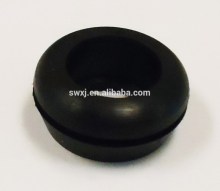 Auto Rubber Pipe Grommet