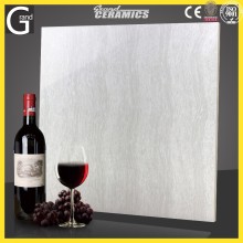 2015 nano polished tile Granular polycrystalline tile