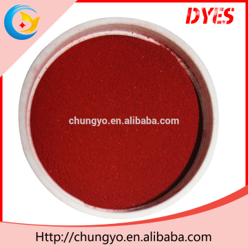 Reactive Red 3BS Reactive Dyes cotton for reactive