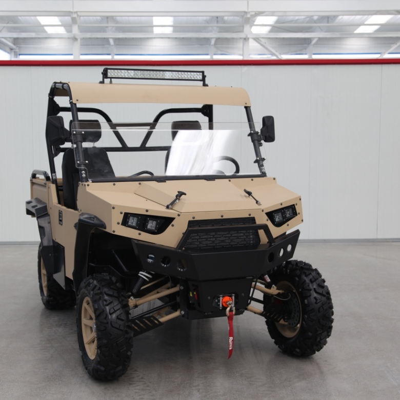 20190122091106 20190122091106