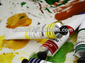 200ml Oil paint