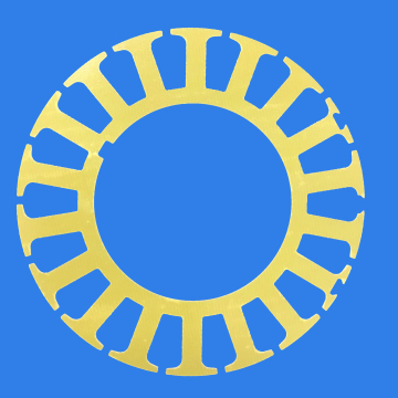 Electrical Equipment 3240 Epoxy Glass Sheet