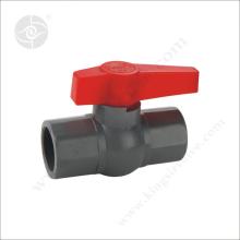 Ball Valves KS-6270