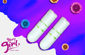 Different size all natural tampons price