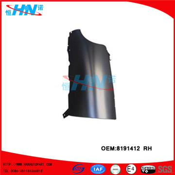 Volvo Corner Panel 8191412 Aftermarket Volvo Parts