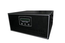 1000w True Sine Wave Power Inverters , Power Inverters Pure Sine Wave