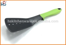 slotted turner new kitchen products kitchen ware set FDA/LFGB quality 1266A kitchen new