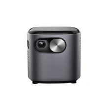 Hd Led Mini Projector Portable Max 1 Projector