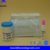 New products Sperm Concentration Test Kits Home rapid test