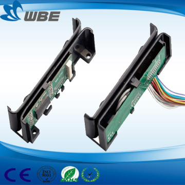 OEM Magstripe Card Reader (WBR-1000 series)