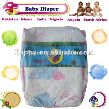 cotton diapers baby diapers grade b cotton baby diapers