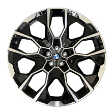 Forged Wheel for BMW X7 Series