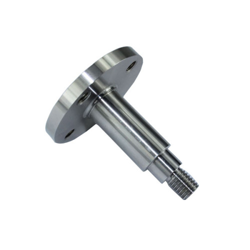 Hight quality stainless steel shoulder screws