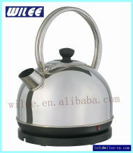 Electric Water Kettle