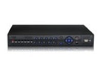 2 Usb Ports 16 Channel Dvr?