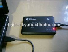 Desktop 125KHZ ID Proximity Reader