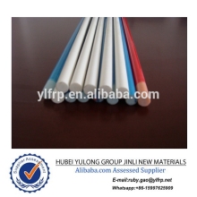Non-corrosive Garden Stake Fiberglass Stake