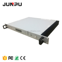 FTTH CATV 1310nm Fiber 10mW RF Optic Transmitter